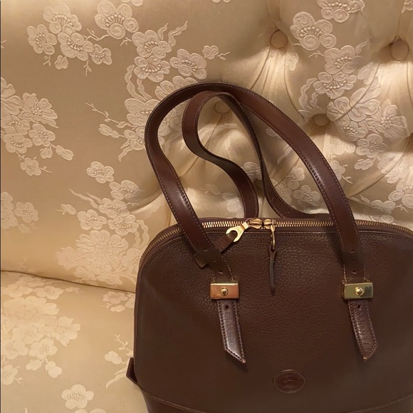 Hand Bag - Picture 6 of 6